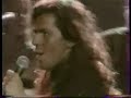 Видео Thomas Anders - Jet Air Liner(Live