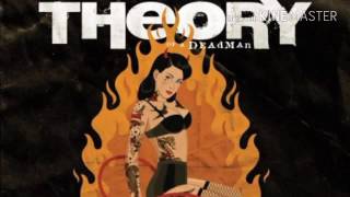 Watch Theory Of A Deadman Drag Me To Hell video