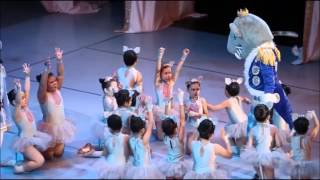Mice And Battle The Nutcracker Marlupi Dance Academy Mice And Battle The Nutcracker Marlupi Dance Academy