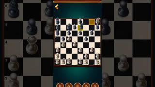 Btsbehind The Scenechessgameplaymobile Gamegame Review