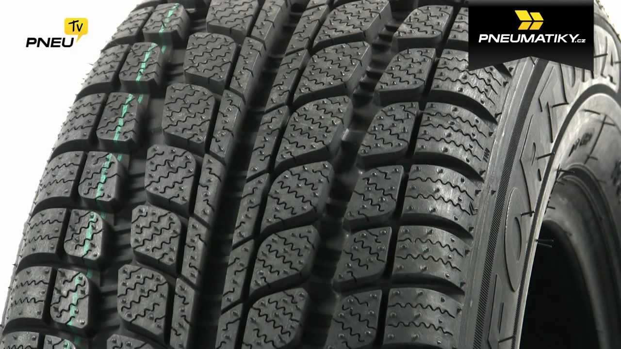 Позитивные и негативные отзывы о казино Плей Фортуна. А что думаете вы