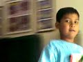 Nakal Boys images Nakal Boys