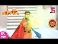 Baal Veer - Full Episode  899 - 15th  March, 2018
