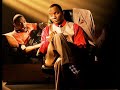 Movie Star Riddim Mix - Liquid Fire Sound - 2009 Dancehall Mix