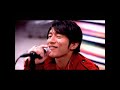 Mr.Children「エソラ」Music Video