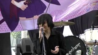 Rendy Achfan Ai San San Hibari Misora Karaoke A Bijac No Tanjoiwai 7 Rendy Achfan Ai San San Hibari Misora Karaoke A Bijac No Tanjoiwai 7