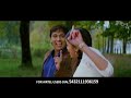 Pyaar Ke Jadoo Song Video - Albela _ Govinda _ Aishwariya Rai _ Alka Yagnik _ Udit (720P_HD).mp4