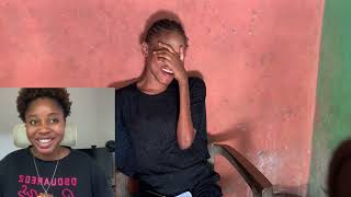 Shes N500,000 Naira Richer