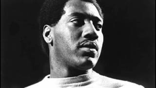 Watch Otis Redding Cigarettes And Coffee video