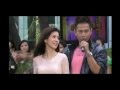 Delon Indah Pada Waktunya - Pelangi Trans7 23 Mei 2012 - Footage download mp3 dan video Delon Indah Pada Waktunya - Pelangi Trans7 23 Mei 2012 - Footage