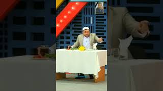 Molla Muşviq