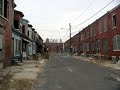 Hard Beat for Camden NJ Rappers - 1 in The Head