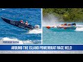 Bernews Morning Newsflash For Monday August 14, 2017