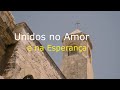 Ep. 2 Unidos no Amor e na Esperança (COPIC) - Serviço e Missão Ep. 2 Unidos no Amor e na Esperança (COPIC) - Serviço e Missão