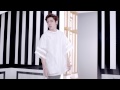 INFINITE  「24時間」- teaser -