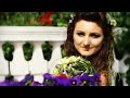 Видео Bride's Parade Simferopol 2010