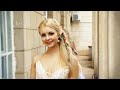 Video Bride's Parade Simferopol 2010