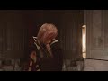 Lightning Returns Final Fantasy Xiii 3 Movie Version Part 8 images Lightning Returns Final Fantasy Xiii 3 Movie Version Part 8