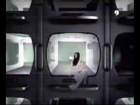 Discovering Yourself Video