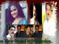 Geethanjali Full Movie