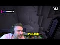 TOP 100 BEST MINECRAFT FAILS EVER!