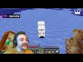 TOP 100 BEST MINECRAFT FAILS EVER!