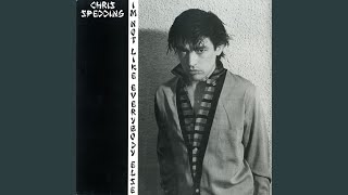 Watch Chris Spedding The Crying Game video