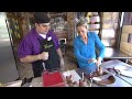 DIY: How-To Make a Mickey Mouse Apple at Candy Cauldron | Walt Disney World #3 DIY: How-To Make a Mickey Mouse Apple at Candy Cauldron | Walt Disney World #2