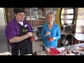 DIY: How-To Make a Mickey Mouse Apple at Candy Cauldron | Walt Disney World #4 DIY: How-To Make a Mickey Mouse Apple at Candy Cauldron | Walt Disney World #4