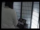 Sarah Nanko in The reason why