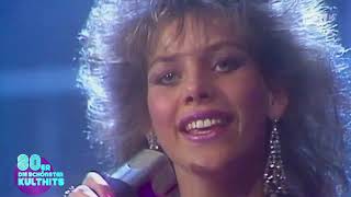 C.c. Catch - I Can Lose My Heart Tonight (Rund, 07.10.1985)