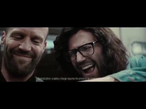 Джейсон Стетхем - Jason Statham! rutube - Seznam.name.