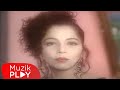 Sertab Erener - Sakin Ol (Official Video)