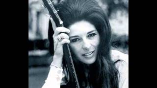 Watch Bobbie Gentry Something In The Way He Moves video