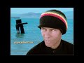 Gregory Abbott Eleven Eleven