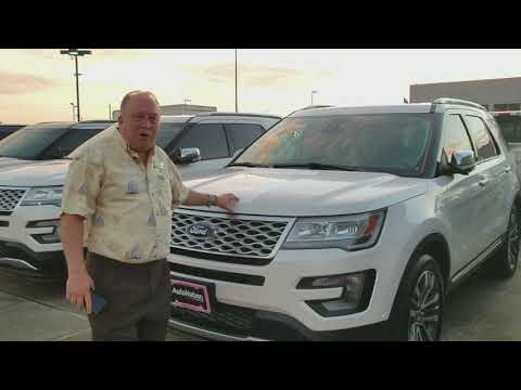 Autos, Cars, Trucks, SUV, Vehicles, For Sale, Call Sam Now @ 832-385-4161