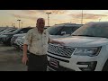 Autos, Cars, Trucks, SUV, Vehicles, For Sale, Call Sam Now @ 832-385-4161
