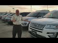 Autos, Cars, Trucks, SUV, Vehicles, For Sale, Call Sam Now @ 832-385-4161