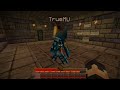 Skywrath