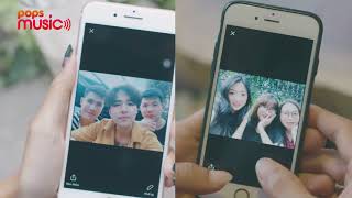 Sai Người, Sai Thời Điểm Thanh Hưng Official MV webm
