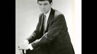 Watch Gene Pitney You Are video