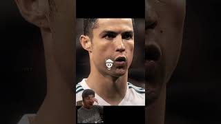 sR3VZlpWBZc Video Image