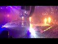 Kygo Stargazing Ft. Justin Jesso LIVE Amsterdam 13022018 Kygo Stargazing Ft. Justin Jesso LIVE Amsterdam 13022018