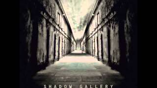 Watch Shadow Gallery Venom video