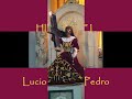 nazareno