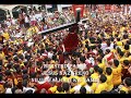 nazareno