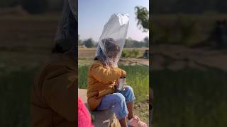 Nawtankibaazbehansuper Star Lalli Dada