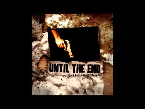 Finger On The Trigger Video