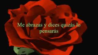 Watch Luis Fonsi Me Lo Dice El Alma video