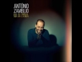 Fatalidade Video preview